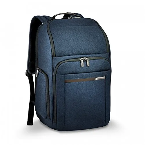 Briggs & Riley Kinzie Street Large Backpack