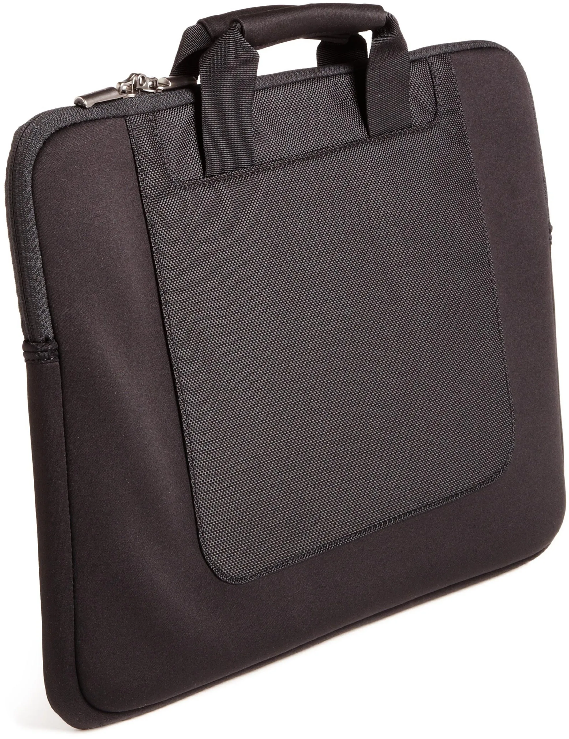 Briggs & Riley Speedthru Computer Sleeve