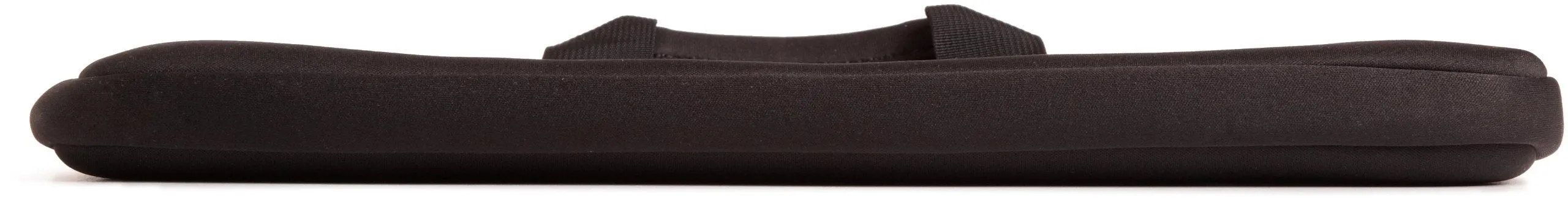 Briggs & Riley Speedthru Computer Sleeve