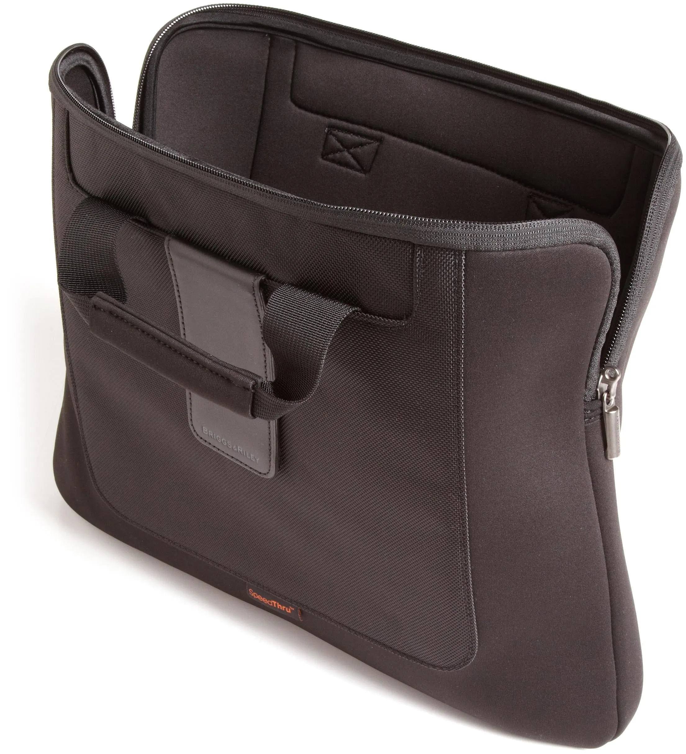 Briggs & Riley Speedthru Computer Sleeve
