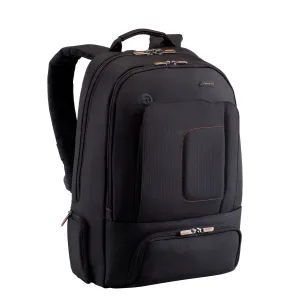 Briggs & Riley Verb Verb Live Large Backpack
