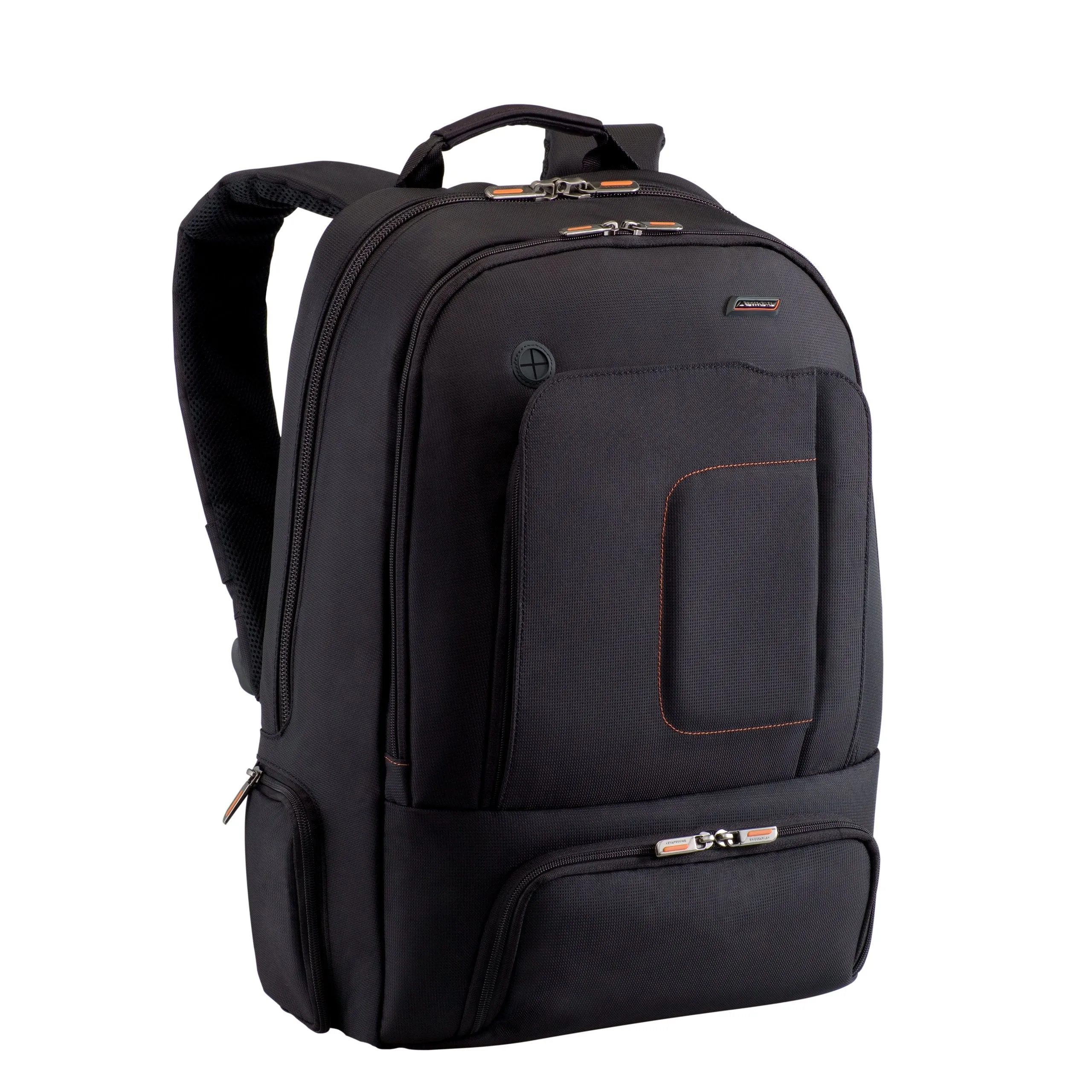 Briggs & Riley Verb Verb Live Large Backpack
