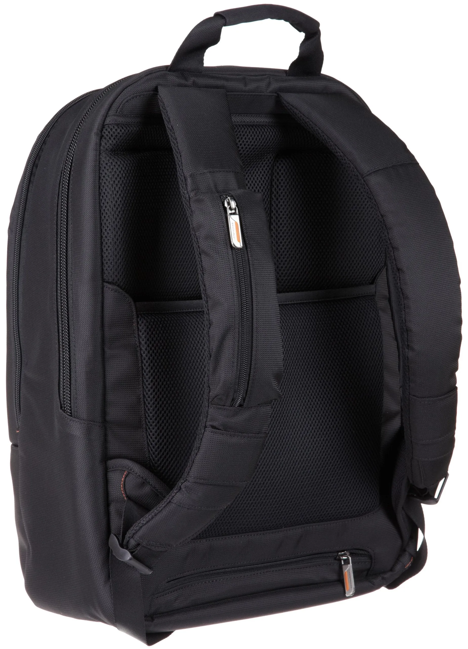 Briggs & Riley Verb Verb Live Large Backpack
