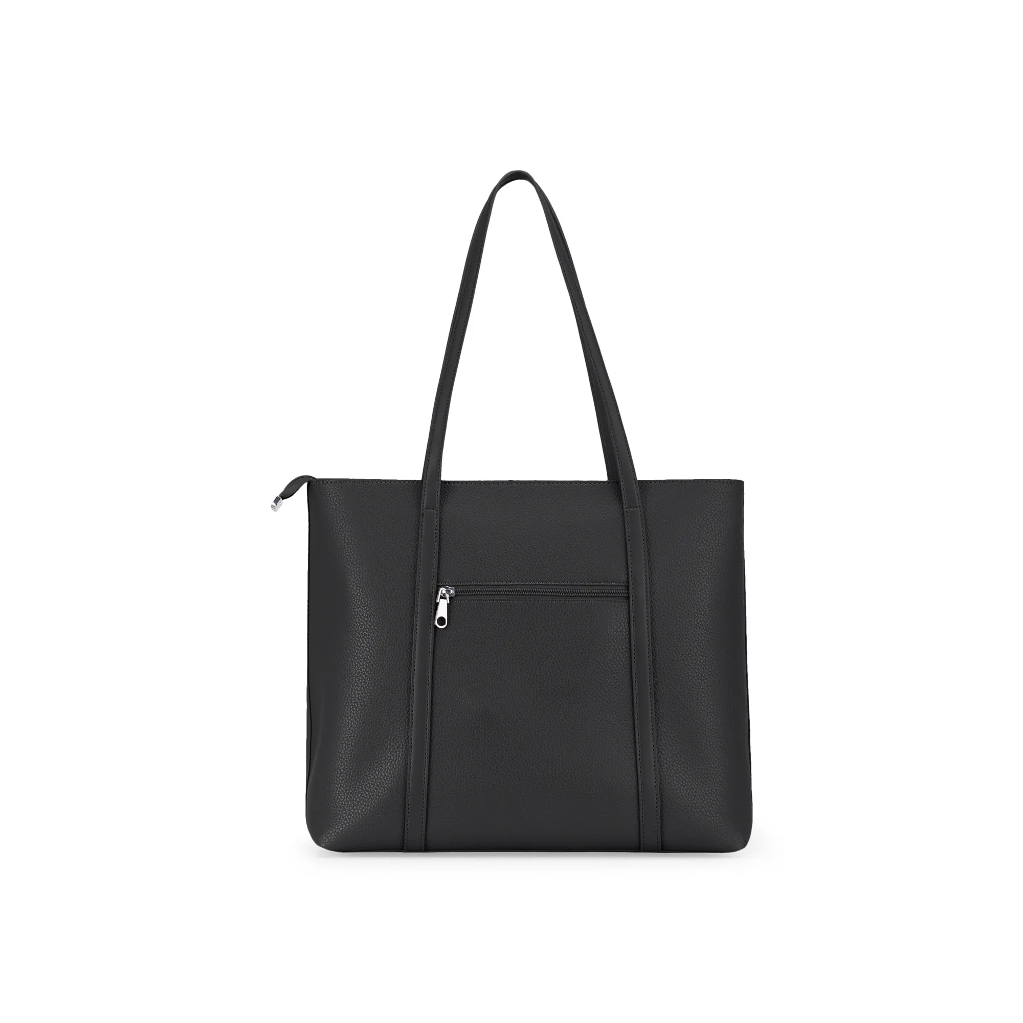 Bugatti Pure Business Tote *Drop Ship*