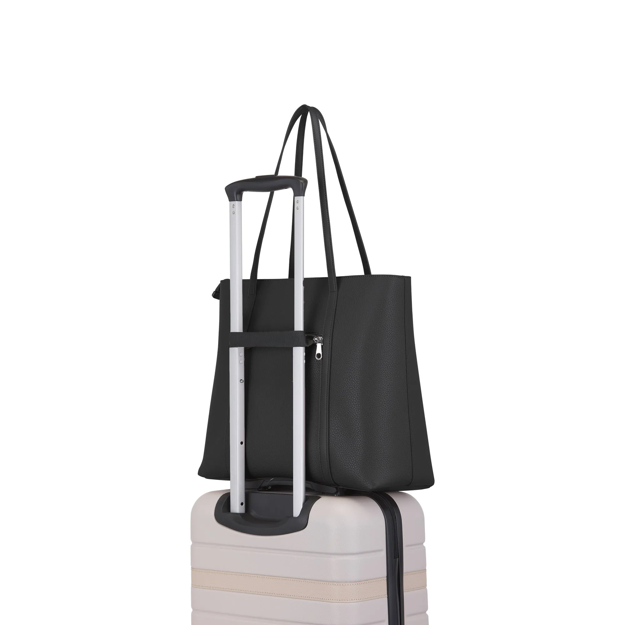 Bugatti Pure Business Tote *Drop Ship*