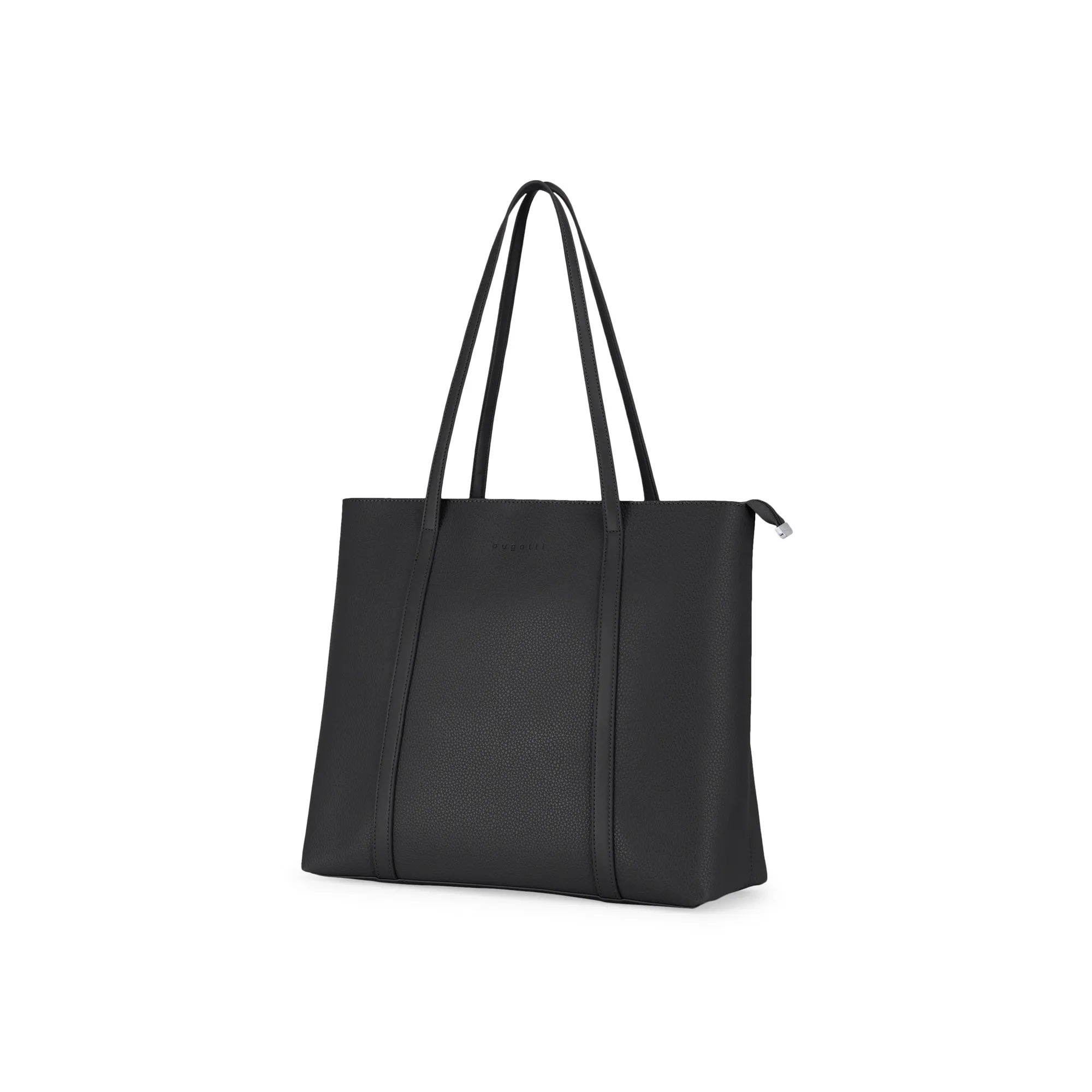 Bugatti Pure Business Tote *Drop Ship*