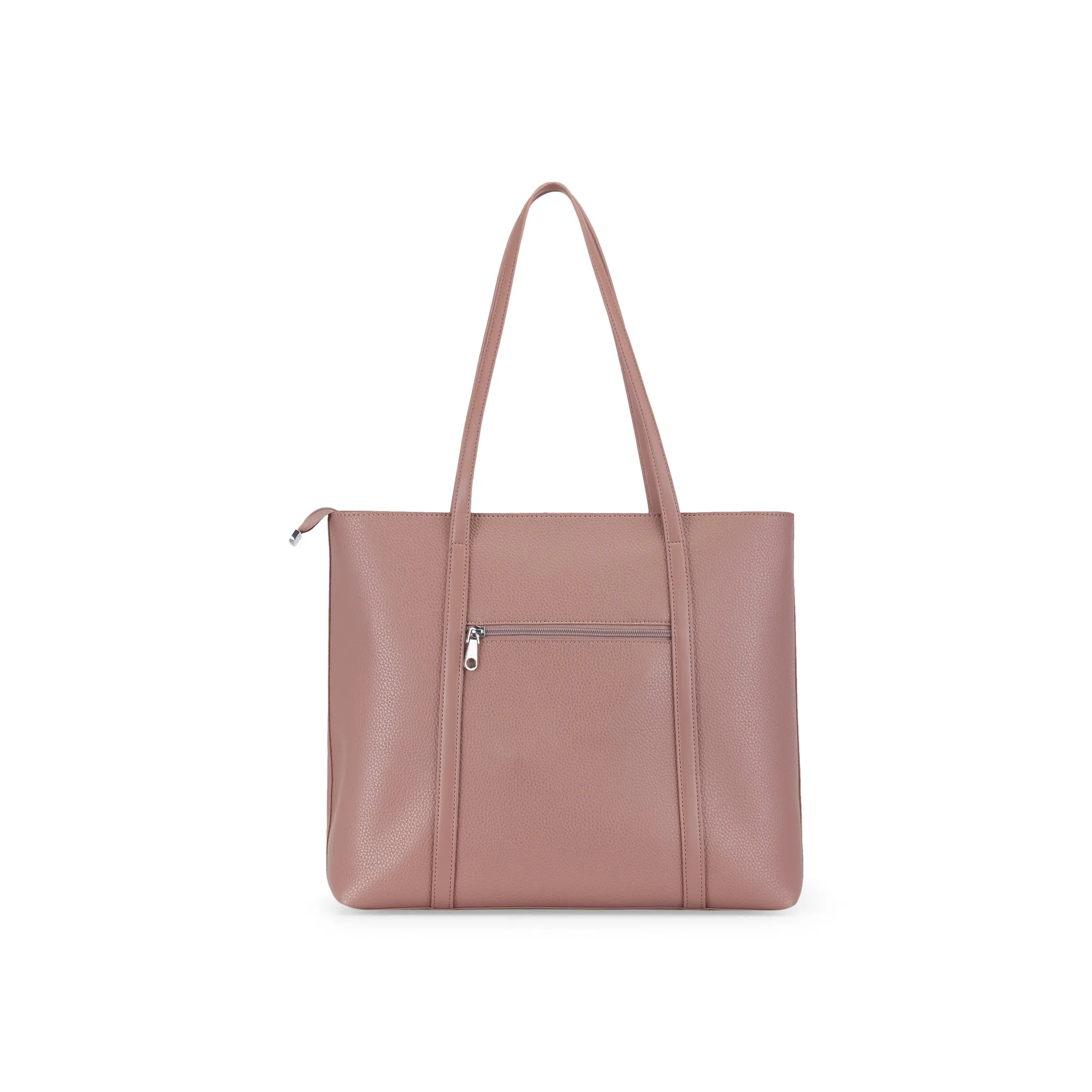Bugatti Pure Business Tote *Drop Ship*