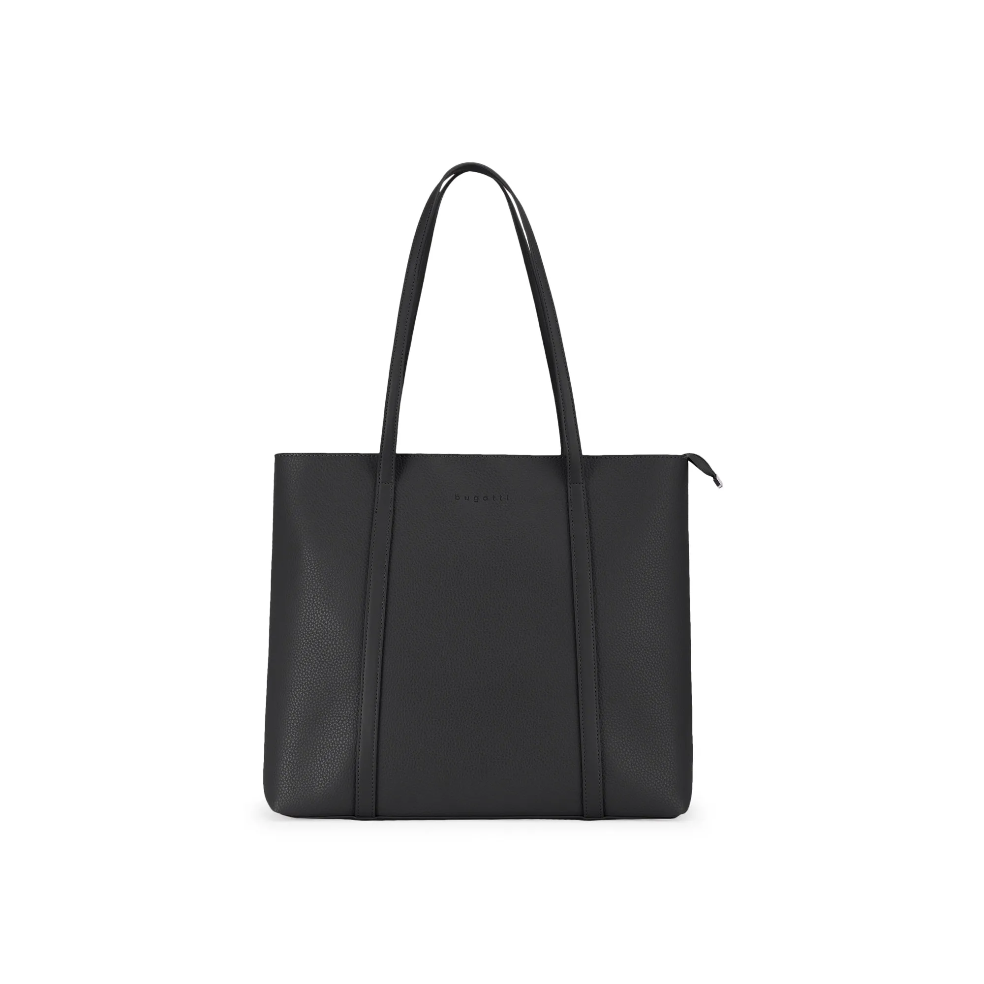 Bugatti Pure Business Tote *Drop Ship*