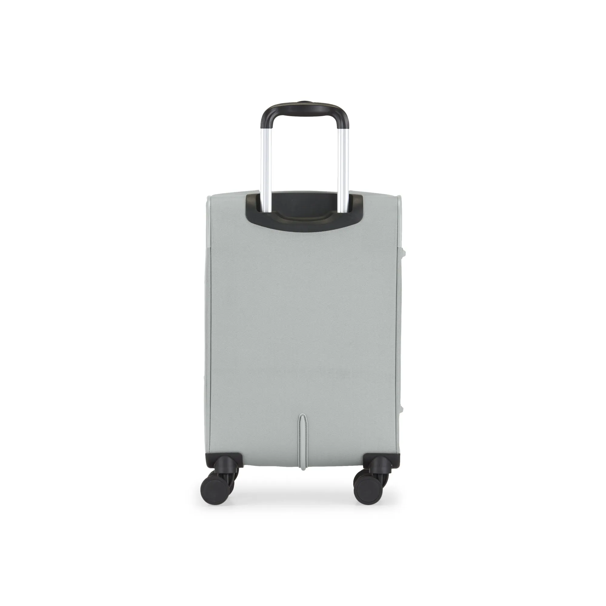 Bugatti Siena Carry-On *Drop Ship*