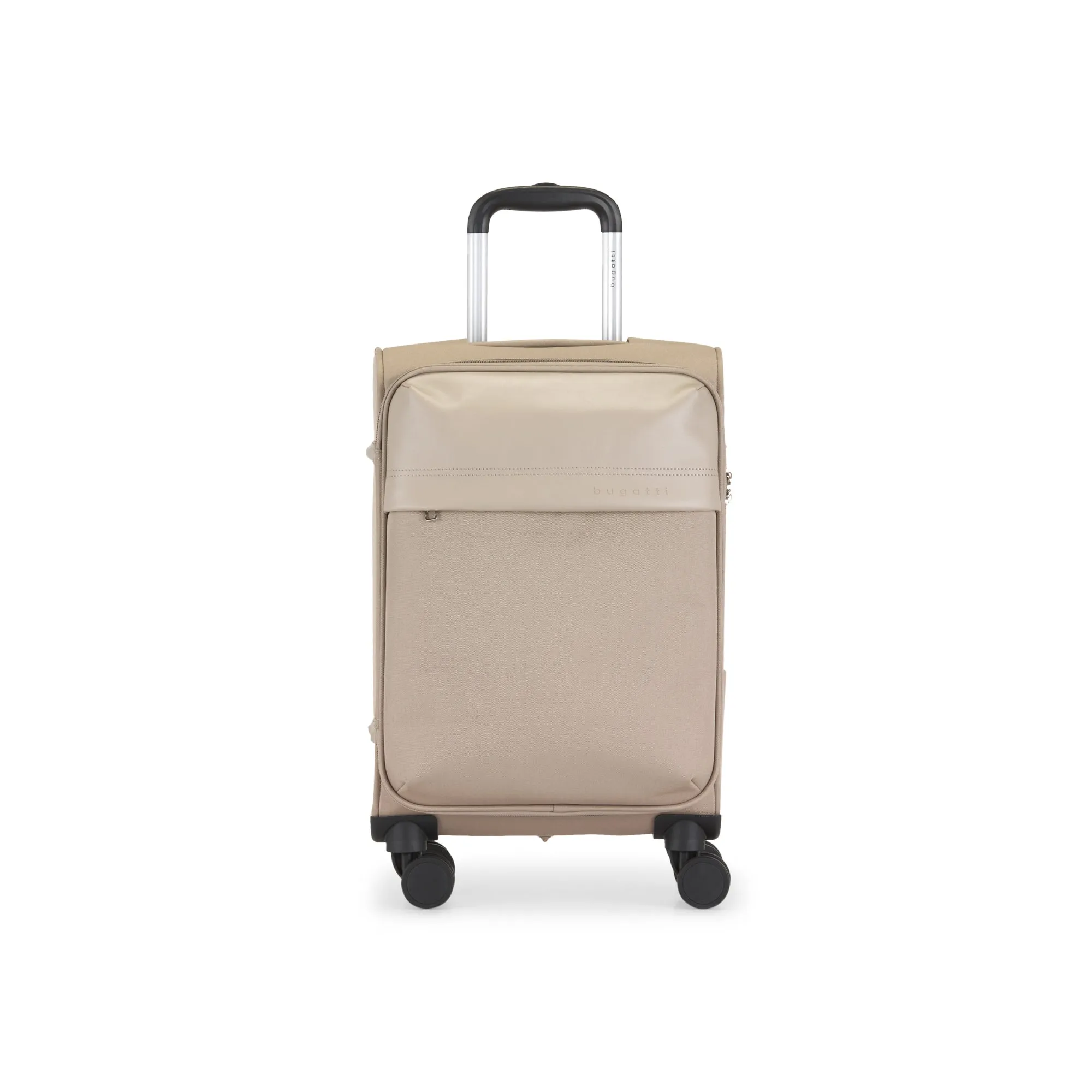 Bugatti Siena Carry-On *Drop Ship*