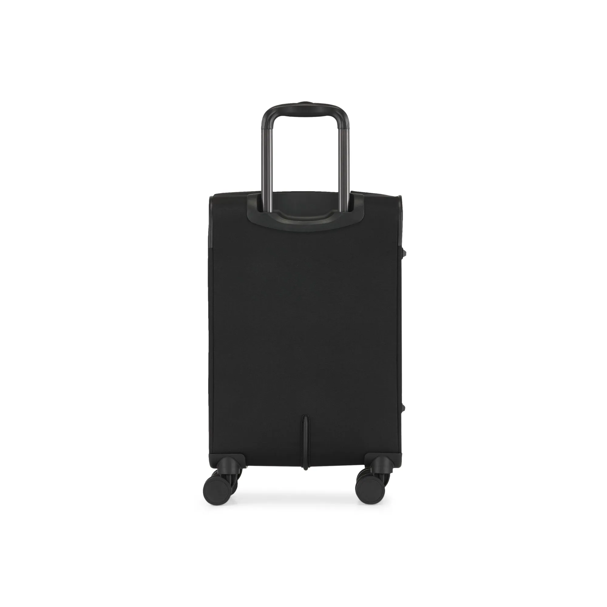 Bugatti Siena Carry-On *Drop Ship*