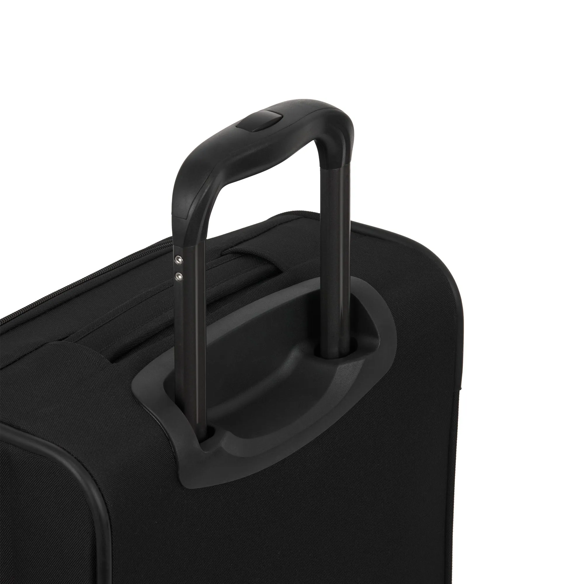Bugatti Siena Carry-On *Drop Ship*