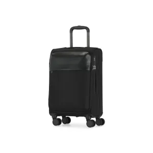 Bugatti Siena Carry-On *Drop Ship*
