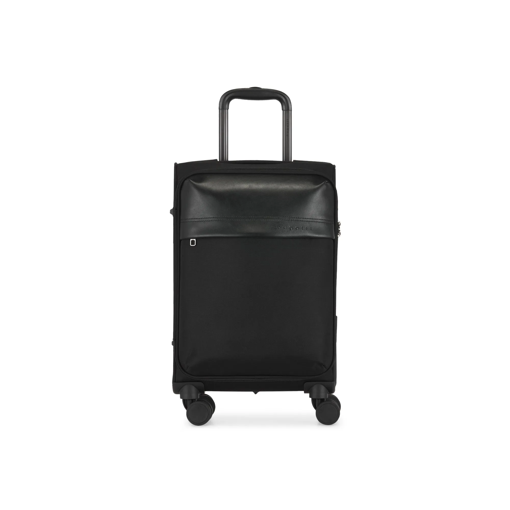 Bugatti Siena Carry-On *Drop Ship*