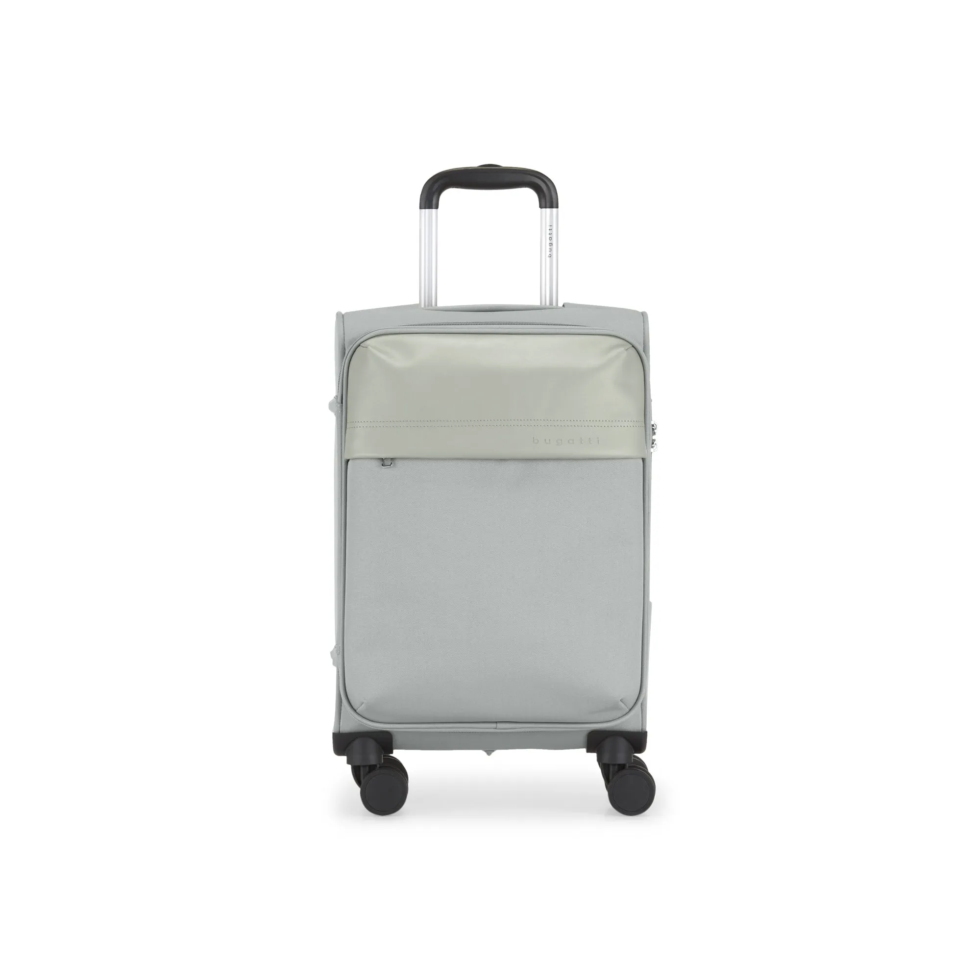 Bugatti Siena Carry-On *Drop Ship*