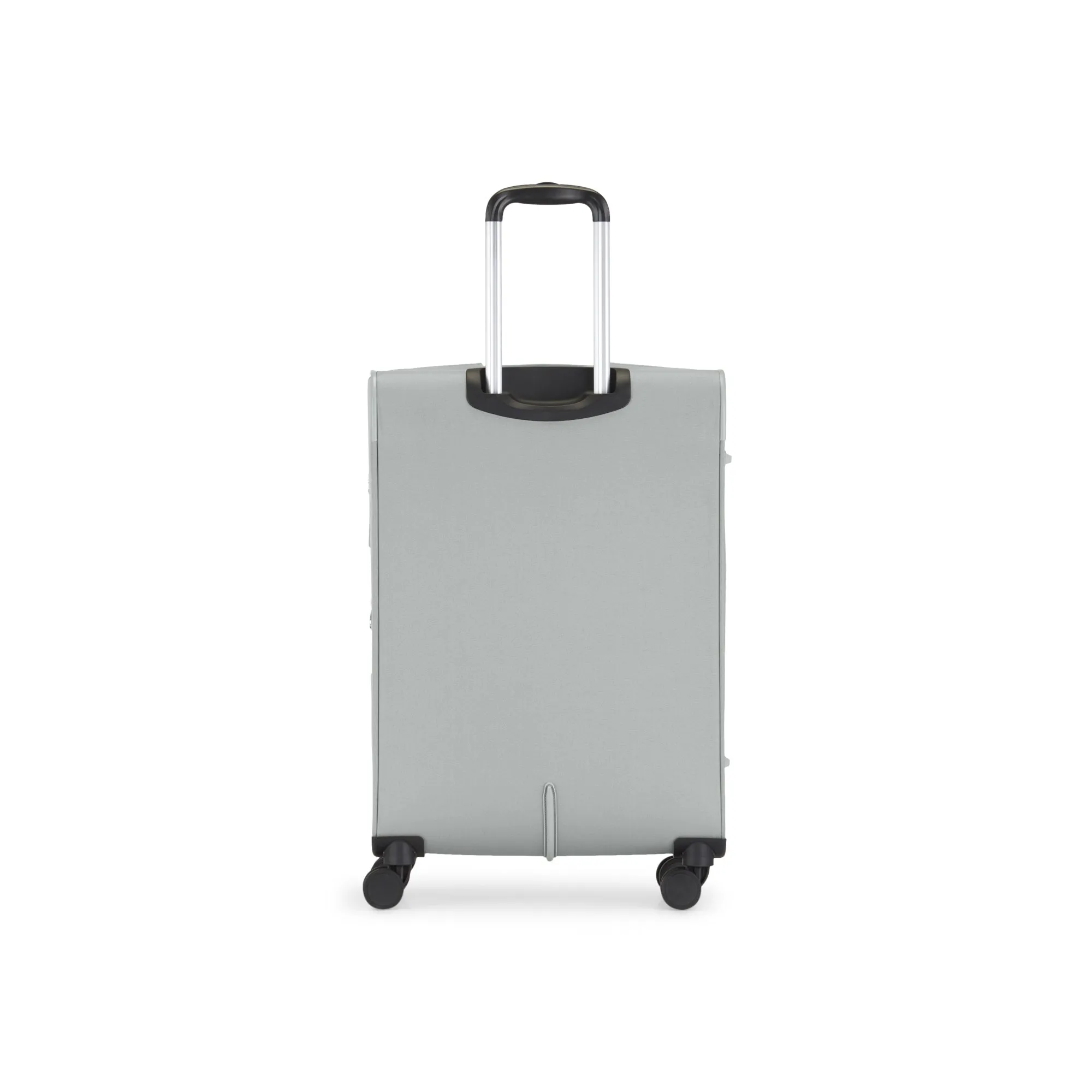 Bugatti Siena Check-In Medium *Drop Ship*