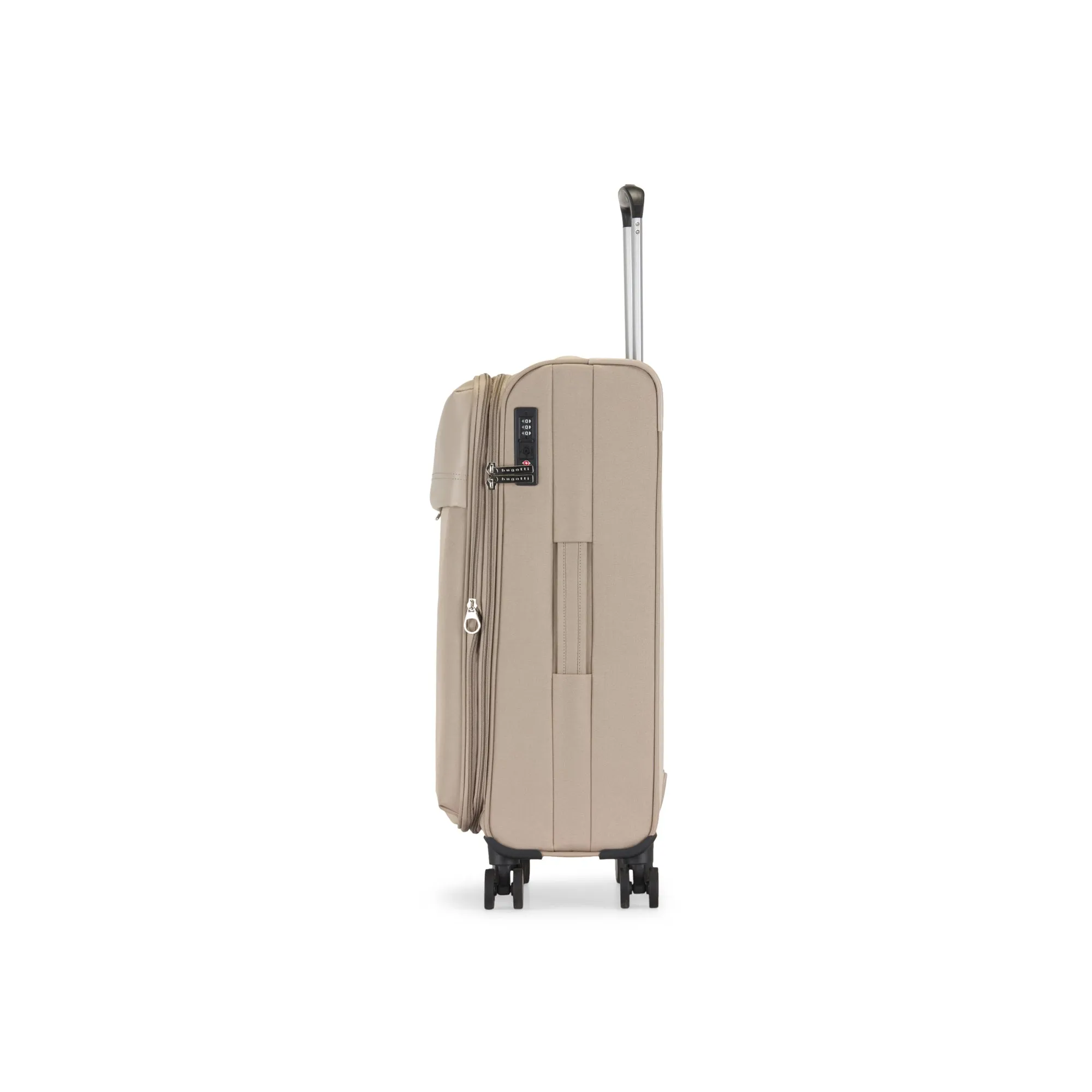 Bugatti Siena Check-In Medium *Drop Ship*