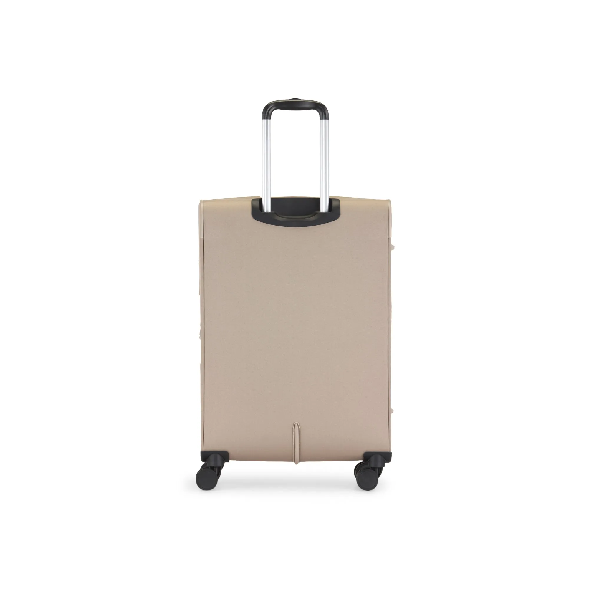 Bugatti Siena Check-In Medium *Drop Ship*