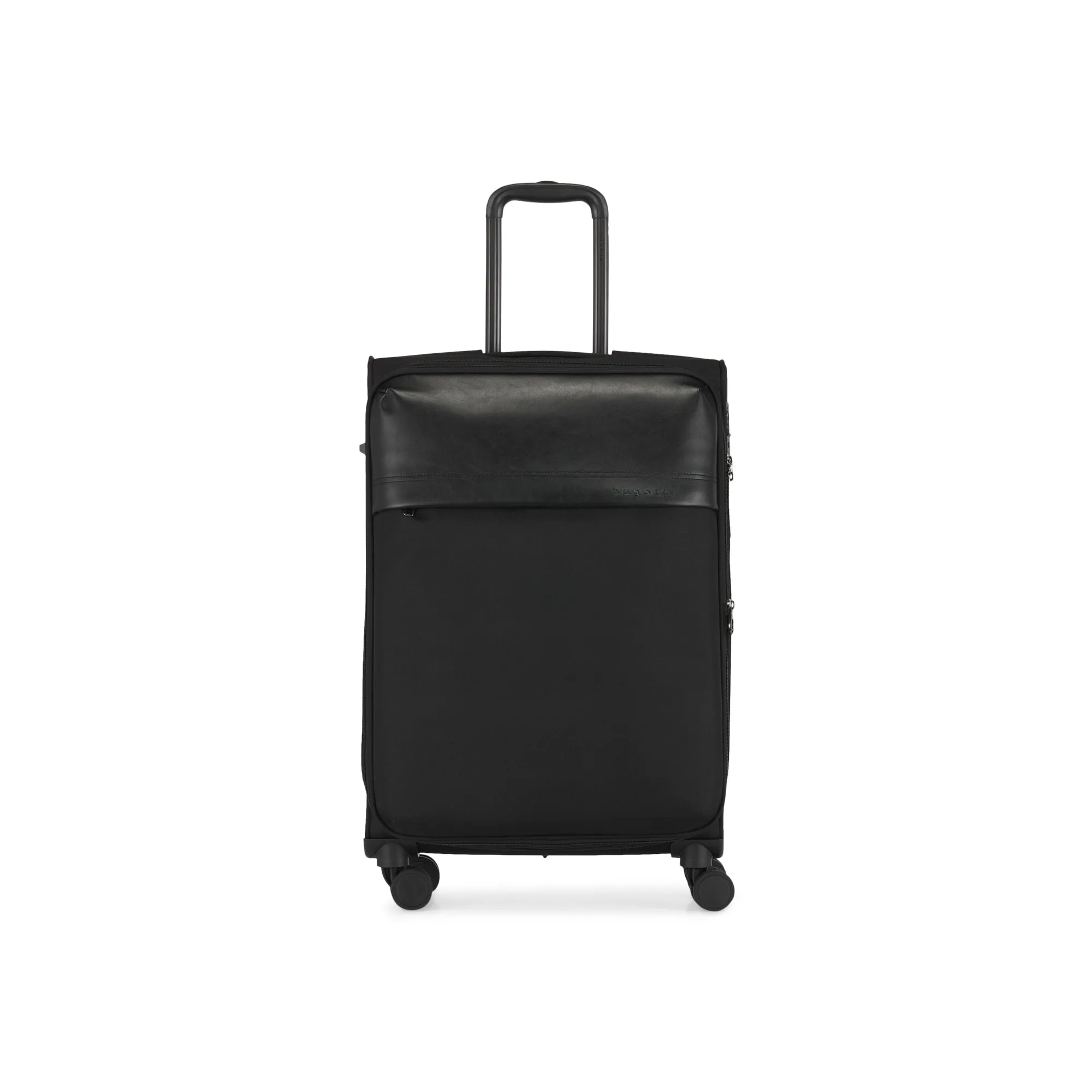 Bugatti Siena Check-In Medium *Drop Ship*