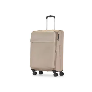Bugatti Siena Check-In Medium *Drop Ship*