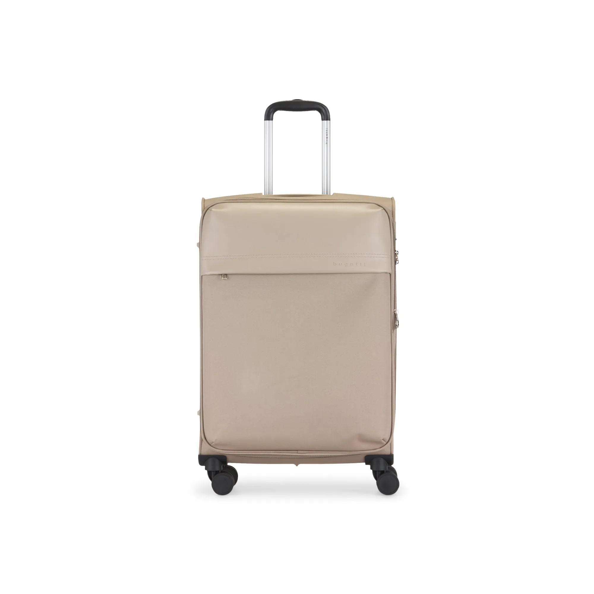 Bugatti Siena Check-In Medium *Drop Ship*