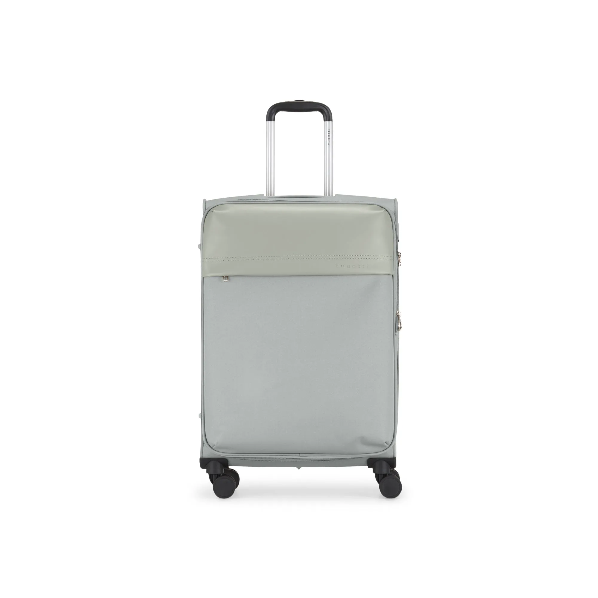 Bugatti Siena Check-In Medium *Drop Ship*