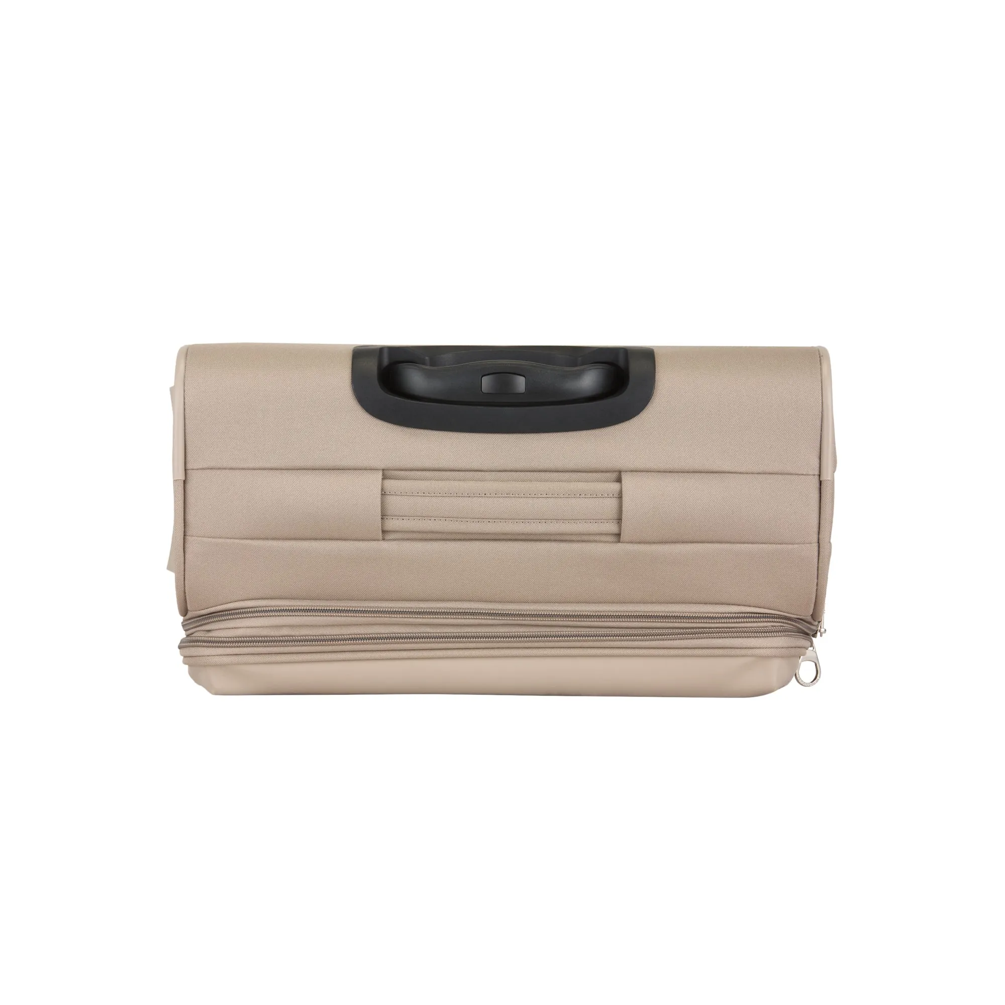 Bugatti Siena Check-In Medium *Drop Ship*