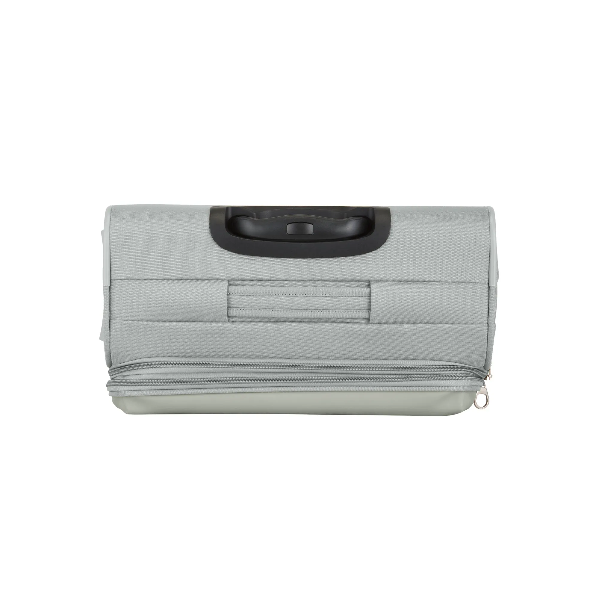 Bugatti Siena Check-In Medium *Drop Ship*