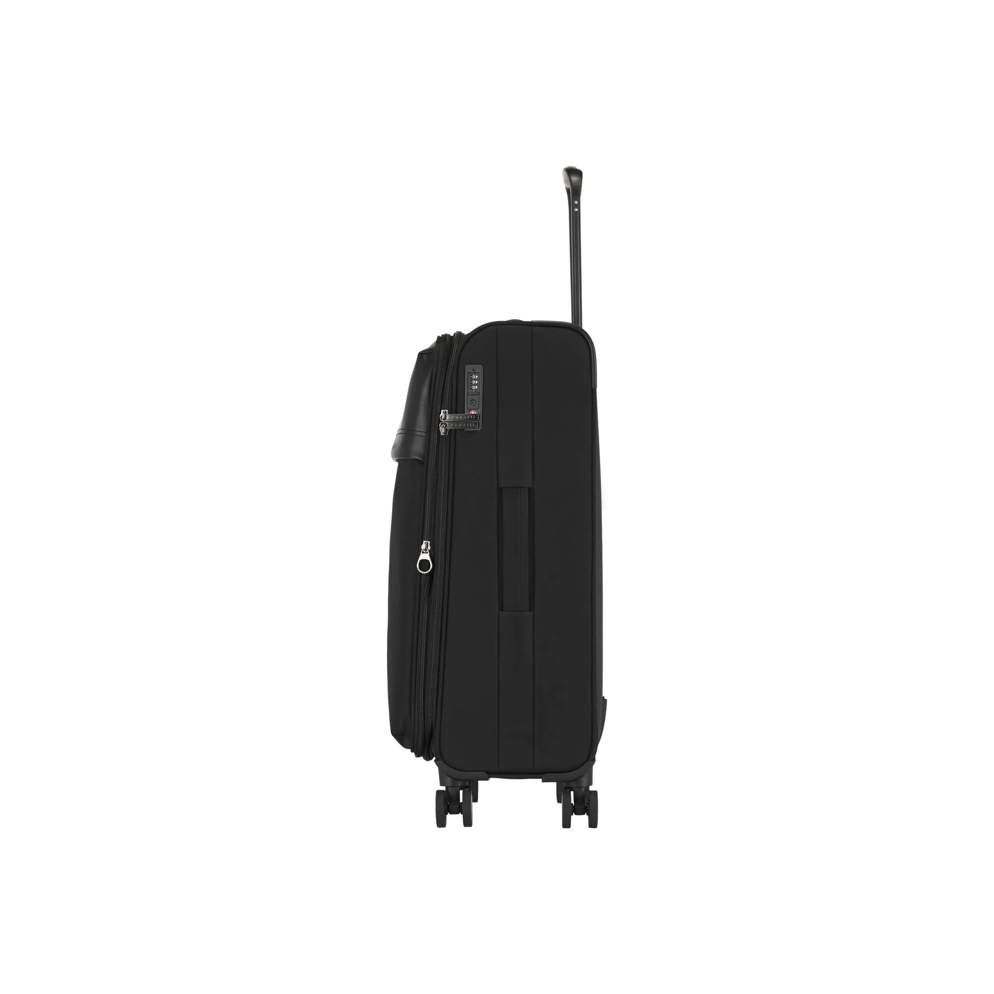 Bugatti Siena Check-In Medium *Drop Ship*