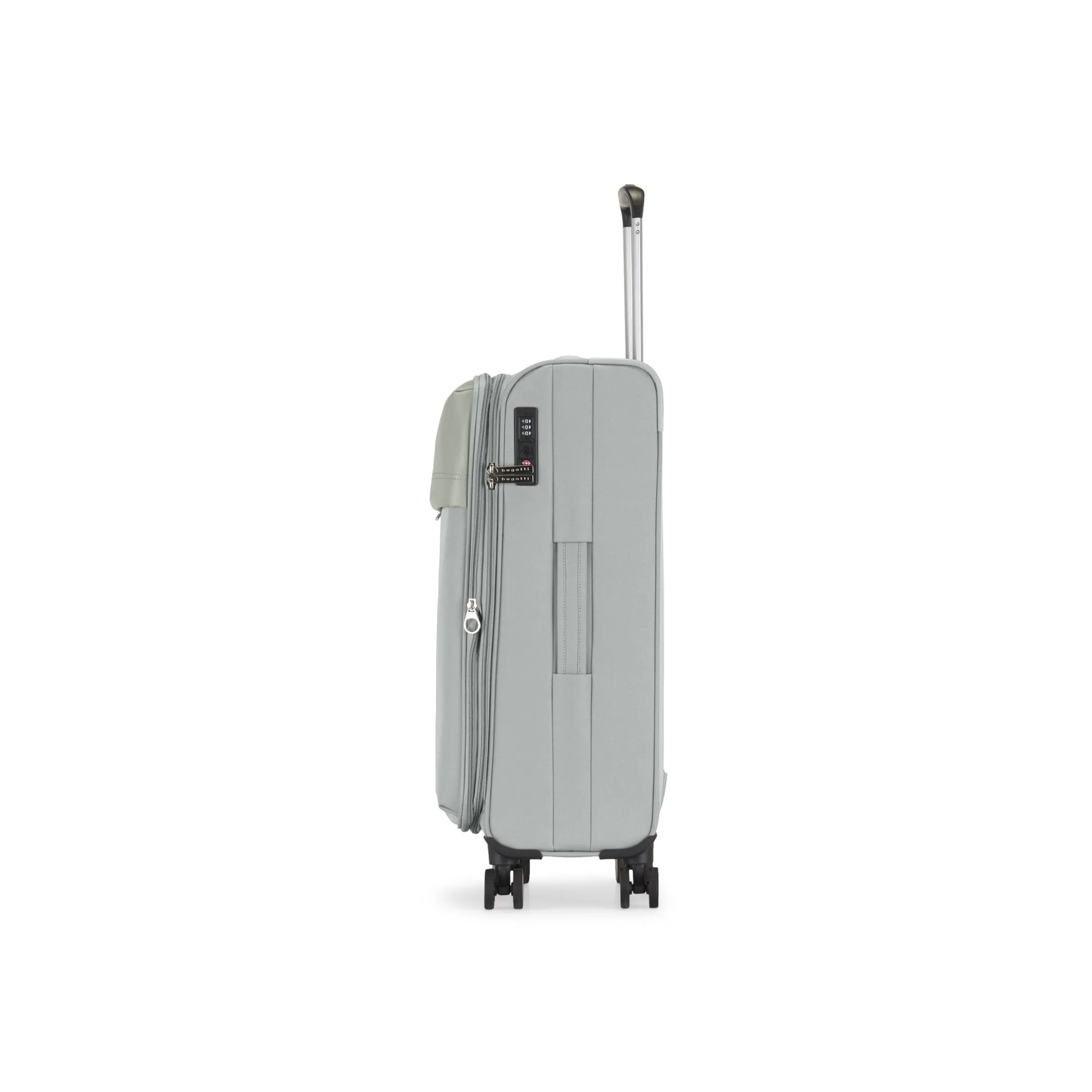 Bugatti Siena Check-In Medium *Drop Ship*