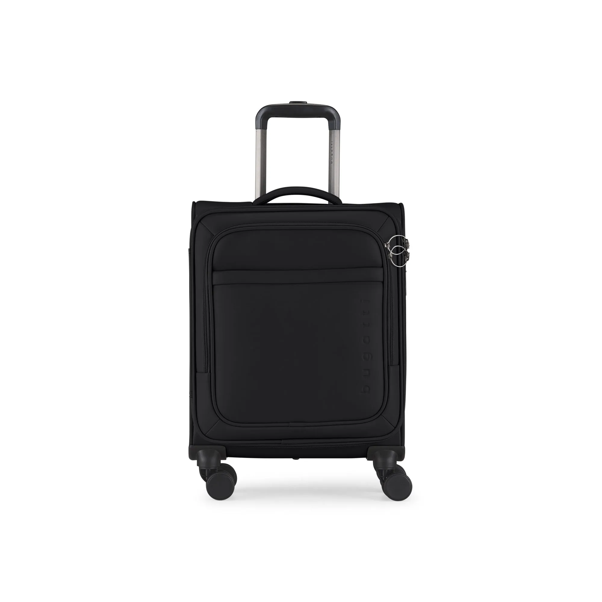Bugatti Victoria Carry-On *Drop Ship*