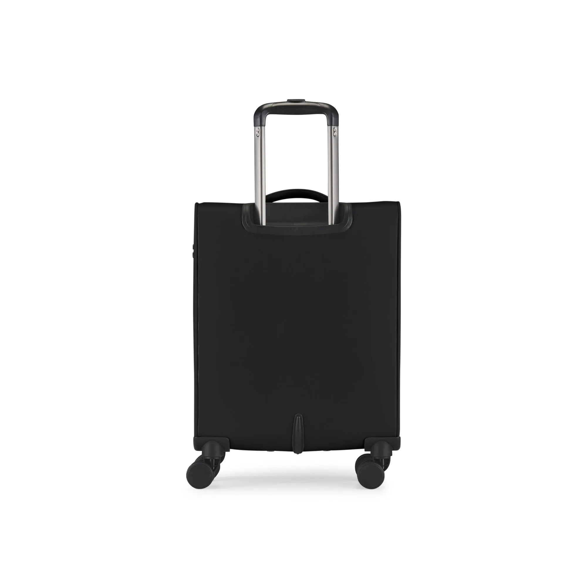 Bugatti Victoria Carry-On *Drop Ship*