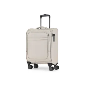 Bugatti Victoria Carry-On *Drop Ship*