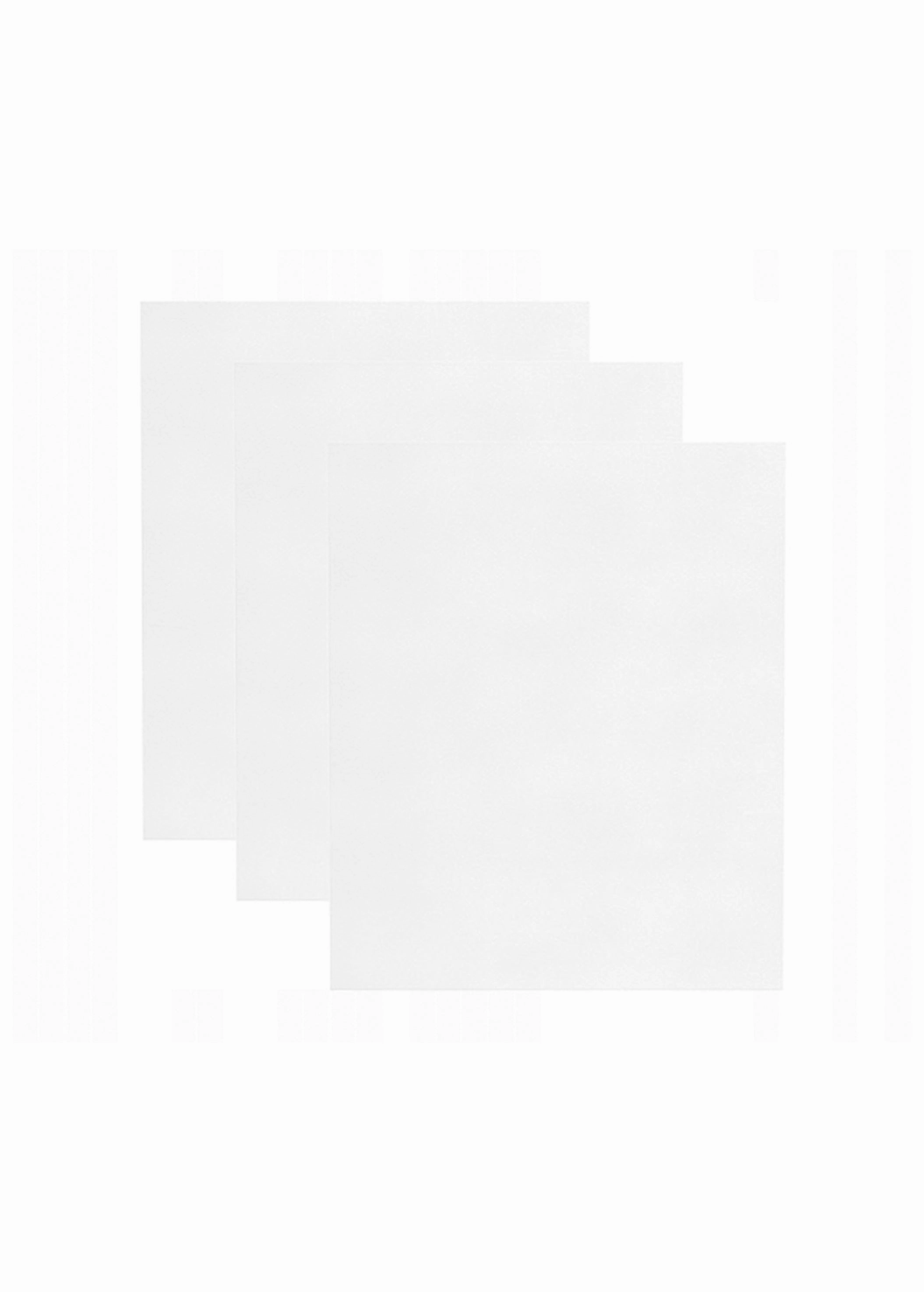 Canvas Painting