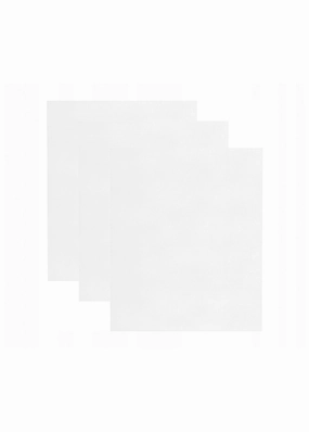 Canvas Painting