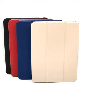CASE PORTFOLIO IPAD 10TH GEN 10.9INCH 2022