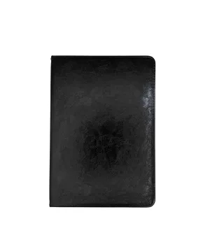 CASE PORTFOLIO IPAD NEW