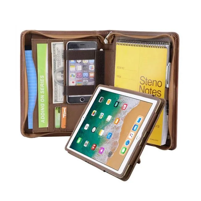 CASE PORTFOLIO IPAD SMALL