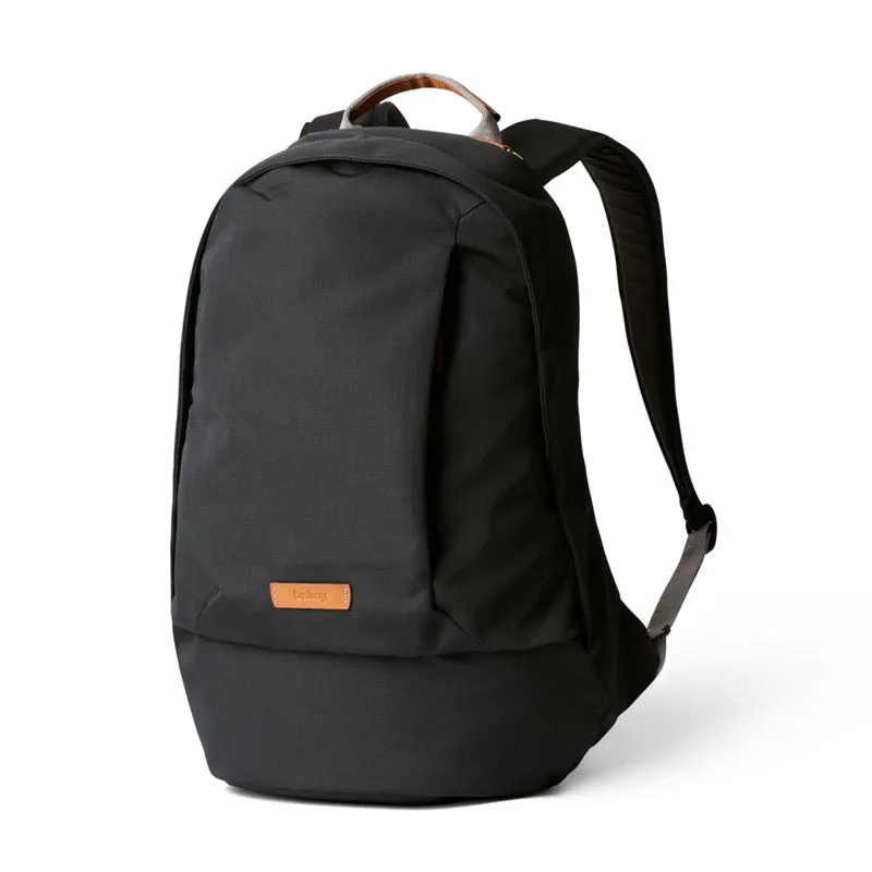 Classic Backpack (Second Edition) - Slate