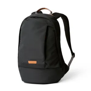 Classic Backpack (Second Edition) - Slate