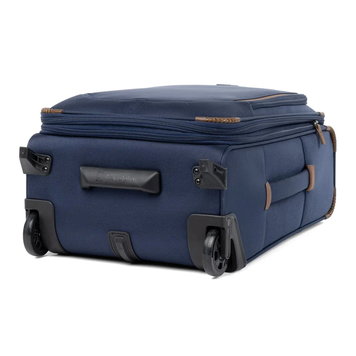 Crew™ Classic Carry-On Expandable Rollaboard