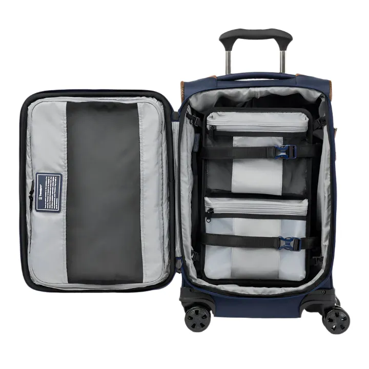 Crew™ Classic Compact Carry-On Spinner