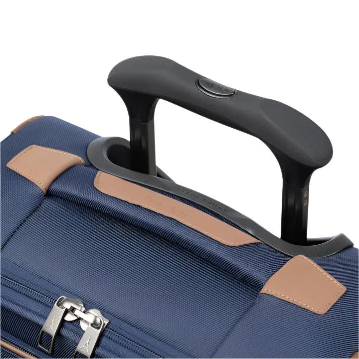 Crew™ Classic Compact Carry-On Spinner