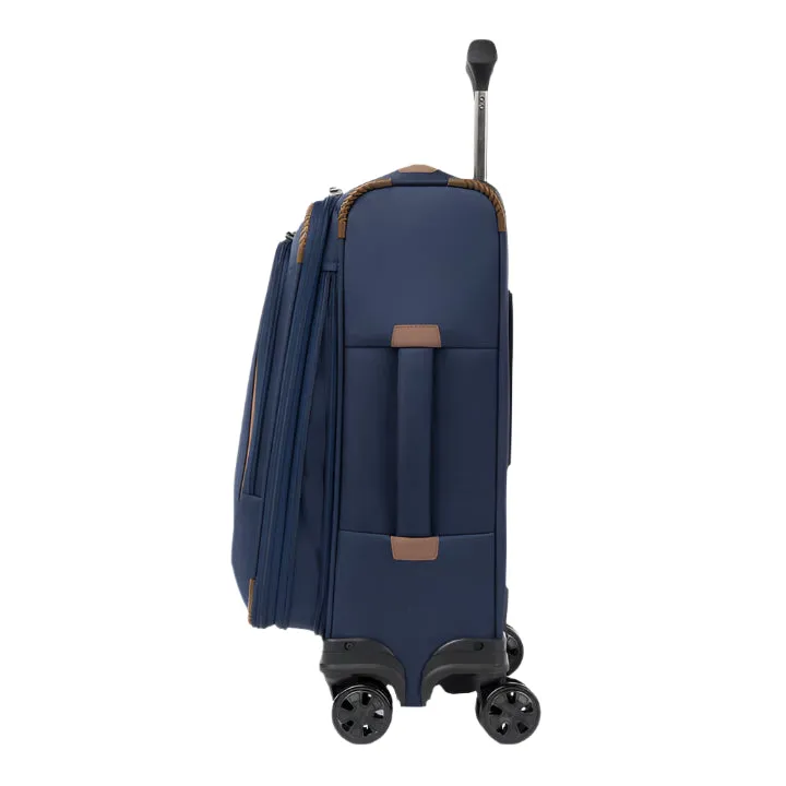 Crew™ Classic Compact Carry-On Spinner