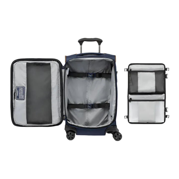 Crew™ Classic Compact Carry-On Spinner