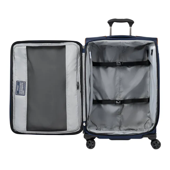 Crew™ Classic Medium Check-In Spinner