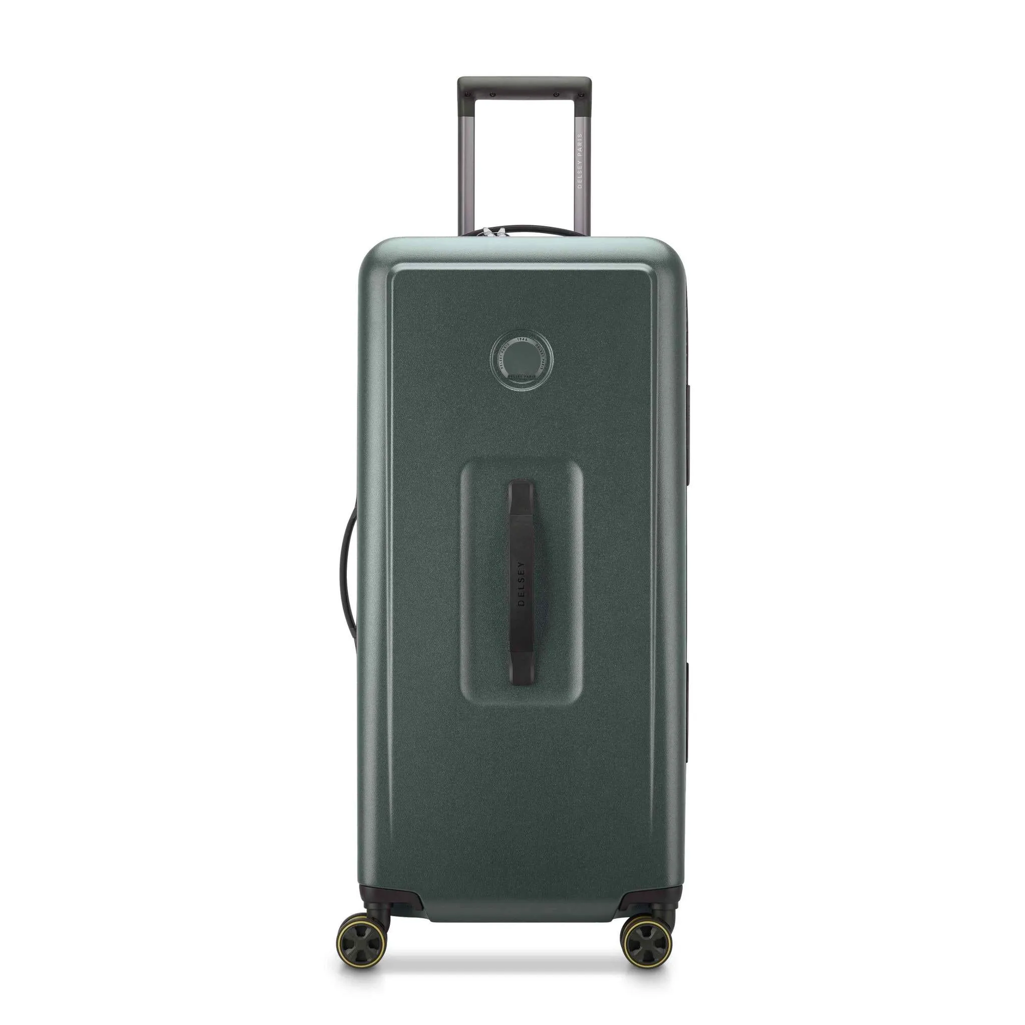 Delsey Turenne 2.0 29" Trunk Spinner