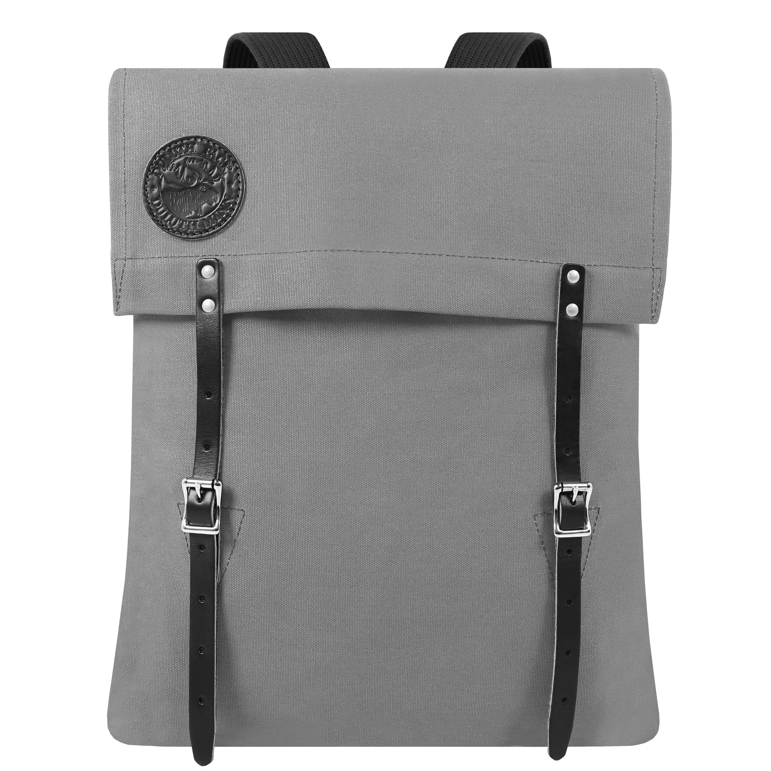 Duluth Pack #51 Utility Pack
