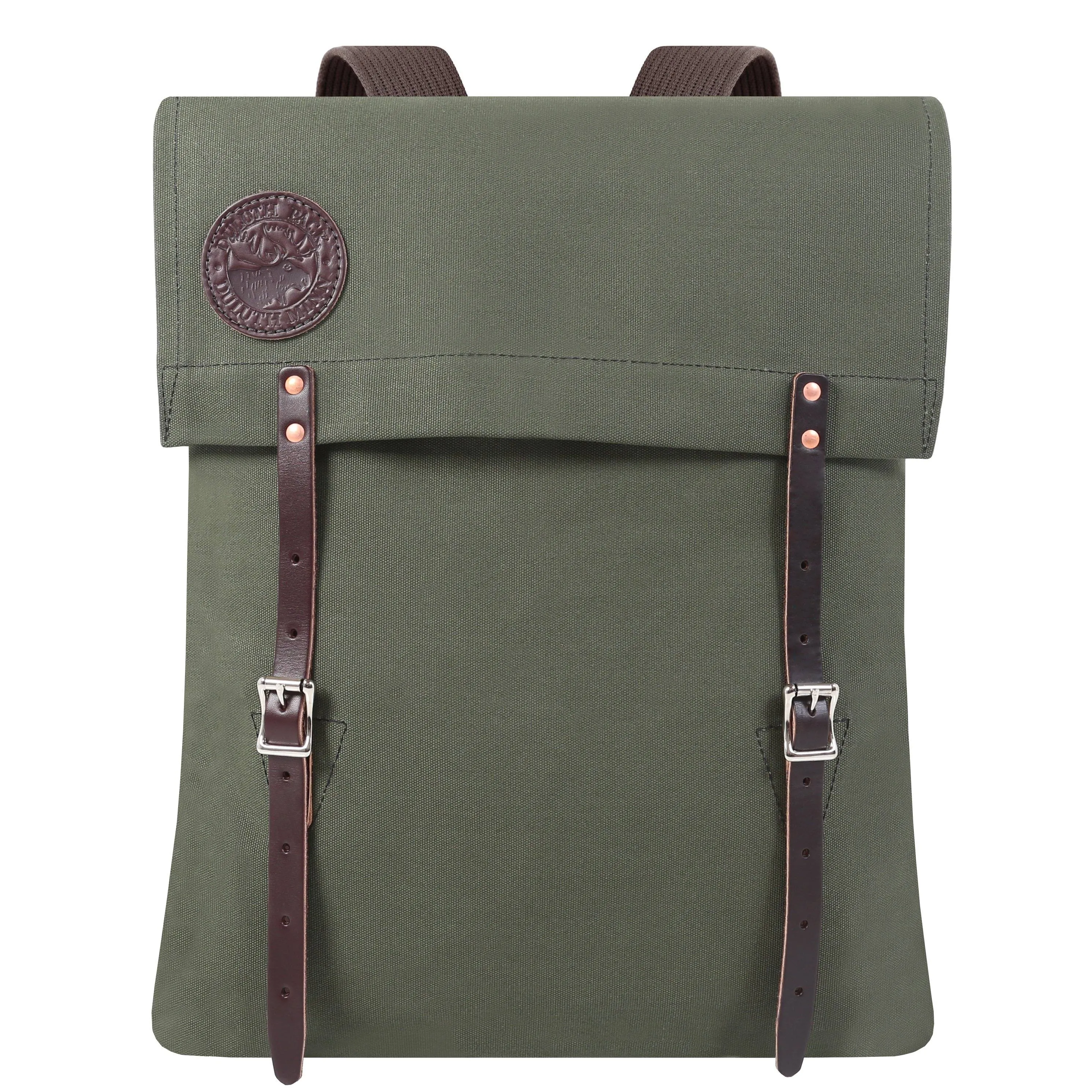 Duluth Pack #51 Utility Pack