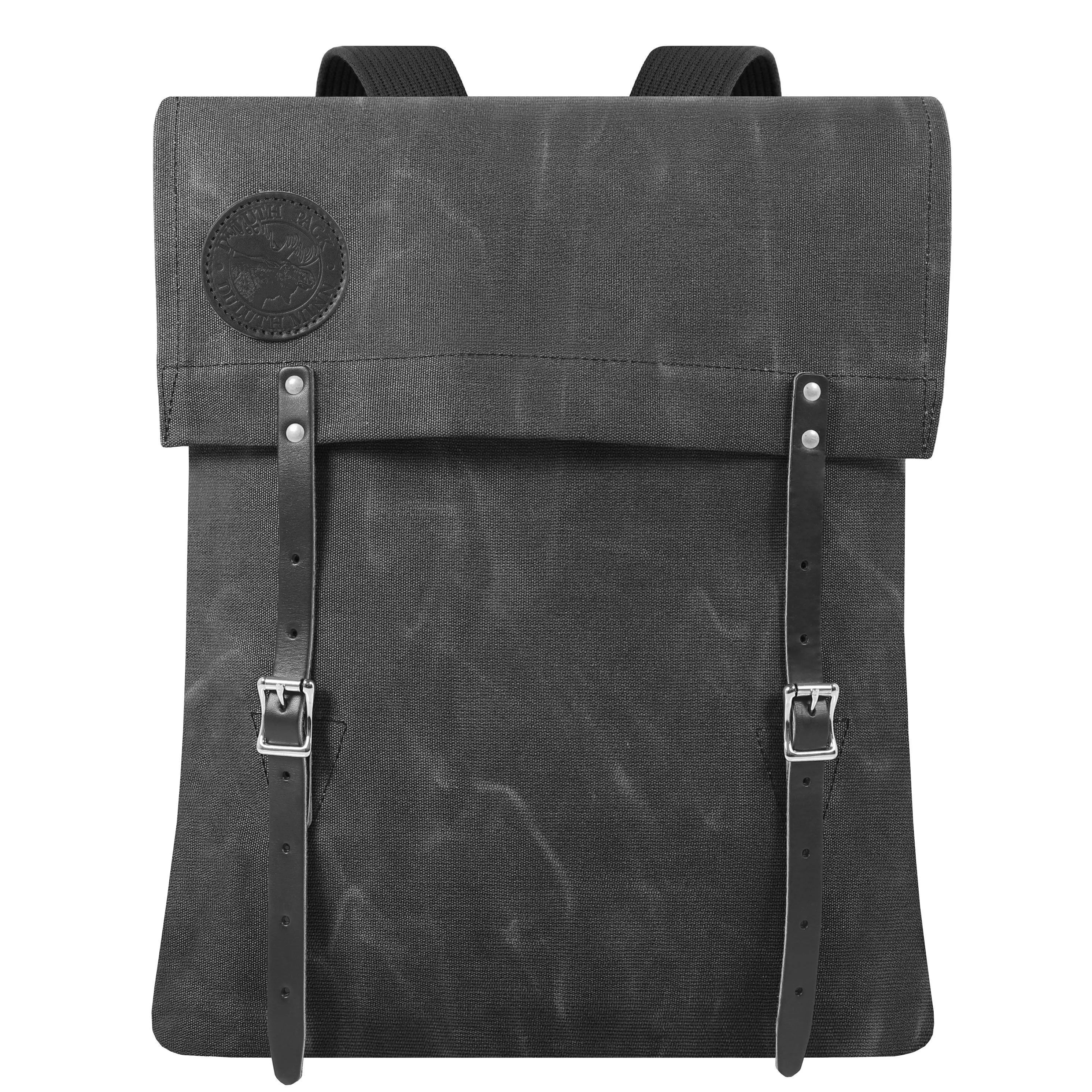 Duluth Pack #51 Utility Pack